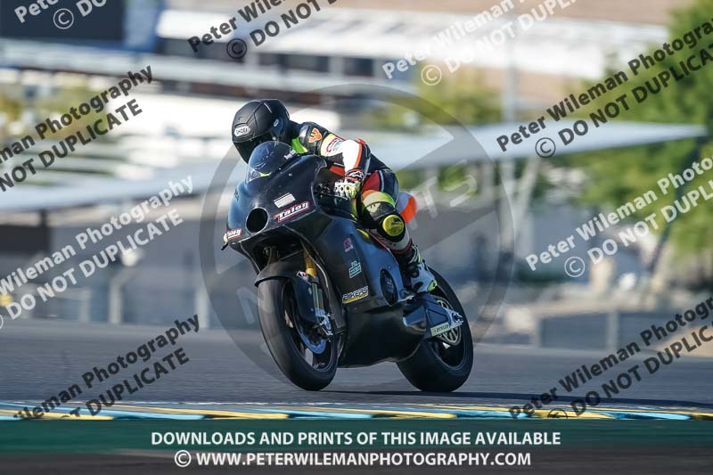 France;Le Mans;event digital images;motorbikes;no limits;peter wileman photography;trackday;trackday digital images